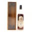 Glen Garioch 1968 29 Year Old Single Cask #614
