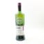 SMWS 1.220 Glenfarclas 2011 8 Year Old