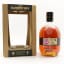 Glenrothes 2006 Single Cask #5454