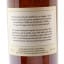 Loch Lomond 2005 19 Year Old Decadent Drams