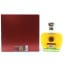 Buchanan’s Red Seal 75cl