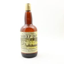 SHEEP DIP 8 YEAR OLD 75CL