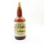 Sheep Dip 8 Year Old 75cl