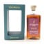 Lochlea Dark Briar