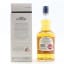 Old Pulteney 12 Year Old