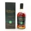 GlenAllachie 10 Year Old Cask Strength Batch #7