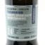 SMWS R13.5 Caroni 1998 24 Year Old