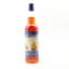 Bootlegger Guyana Navy Rum