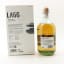 Lagg Small Batch Palo Cortado