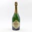 Roche Lacour 1989 Brut Champagne 75cl