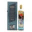 Johnnie Walker Blue Label Year Of The Rat 75cl