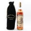Pappy Van Winkle 23 Year Old Family Reserve 2025 Release 75cl