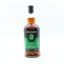 Springbank 15 Year Old
