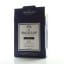 Macallan Gold Double Cask 6 x 70cl