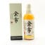 Nikka Yoichi Single Malt 50cl