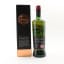 SMWS 77.65 Glen Ord 1992 28 Year Old
