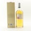 Auchentoshan Valinch 2011 Release