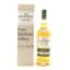 Glenlivet 16 Year Old Nadurra Cask Strength