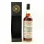 Cambus 1991 30 Year Old Cadenhead's Whisky Shop Vienna