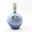 Isle Of Skye 21 Year Old Ceramic Decanter