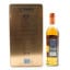 Glenfiddich 125th Anniversary