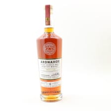 Ardnahoe 6 Hand Fill Distillery Only
