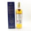 Macallan Gold Double Cask