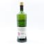 SMWS 55.58 Royal Brackla 2006 12 Year Old