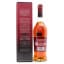 Glenmorangie Companta