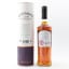 Bowmore 18 Year Old