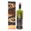 SMWS 5.132 Auchentoshan 2003 20 Year Old