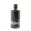 Port Charlotte 10 Year Old