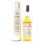 Love Shovel 12 Year Old The Wholly Spirit Co