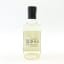 Lagg New Make Spirit 20cl