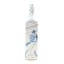 Johnnie Walker White Walker Limited Edition
