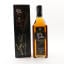 Long John 12 Year Old 75cl