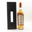 Arran 1999 Single Cask #489