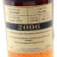Glencadam 2006 Single Cask #336100