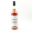 Manager’s Dram Singleton Of Glen Ord 14 Year Old