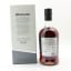Glenallachie 2005 19 Year Old Single Cask #1409 Master Blender’s Selection