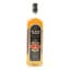 Bushmills Black Bush 1L
