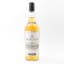 Manager’s Dram Roseisle 11 Year Old