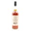 Flora & Fauna Balmenach 12 Year Old