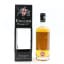 English Whisky Co Distiller’s Elect
