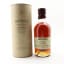Aberlour A'Bunadh Batch #36