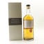 Auchentoshan 2001 Distillery Cask #49