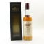 The 1887 Malt 30 Year Old Edrington