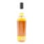 Ardnamurchan 2016 5 Year Old The Whisky Exchange