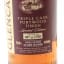 Glencadam 17 Year Old Triple Cask