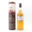 Ardmore Traditional Cask